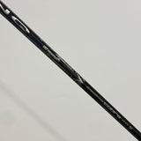 Cobra DS-Adapt LS 9.0* Driver Stiff Flex Headcover Included