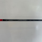 Left Hand TaylorMade Stealth 3 Wood Regular Flex Headcover Included