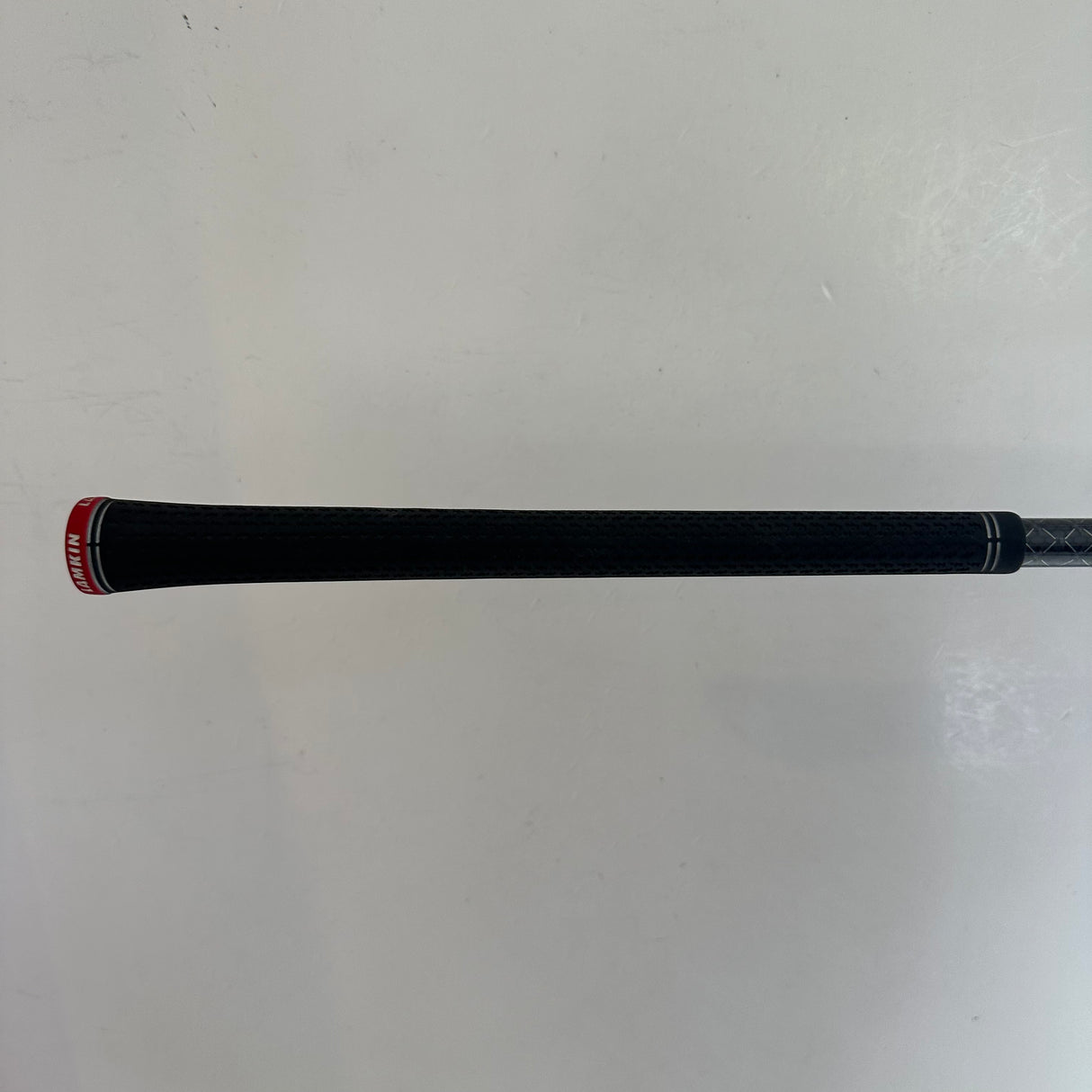 Left Hand TaylorMade Stealth 3 Wood Regular Flex Headcover Included