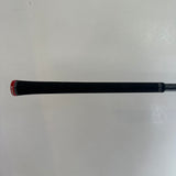 Left Hand TaylorMade Stealth 3 Wood Regular Flex Headcover Included