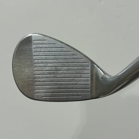 Callaway Mack Daddy CB 50*/12* Wedge