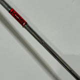 Callaway Mack Daddy CB 50*/12* Wedge