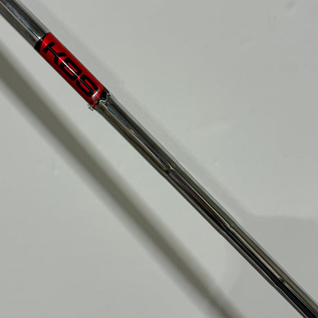 Callaway Mack Daddy CB 50*/12* Wedge