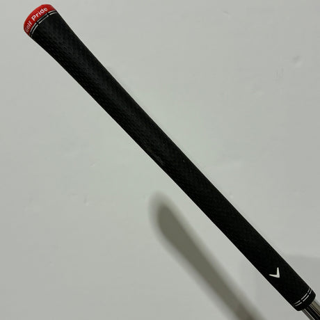 Callaway Mack Daddy CB 50*/12* Wedge