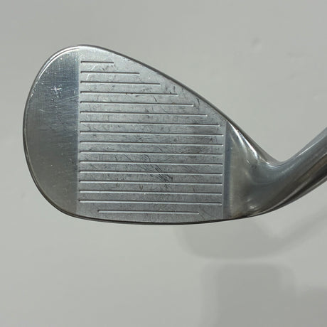 Callaway Mack Daddy CB 52*/12* Wedge