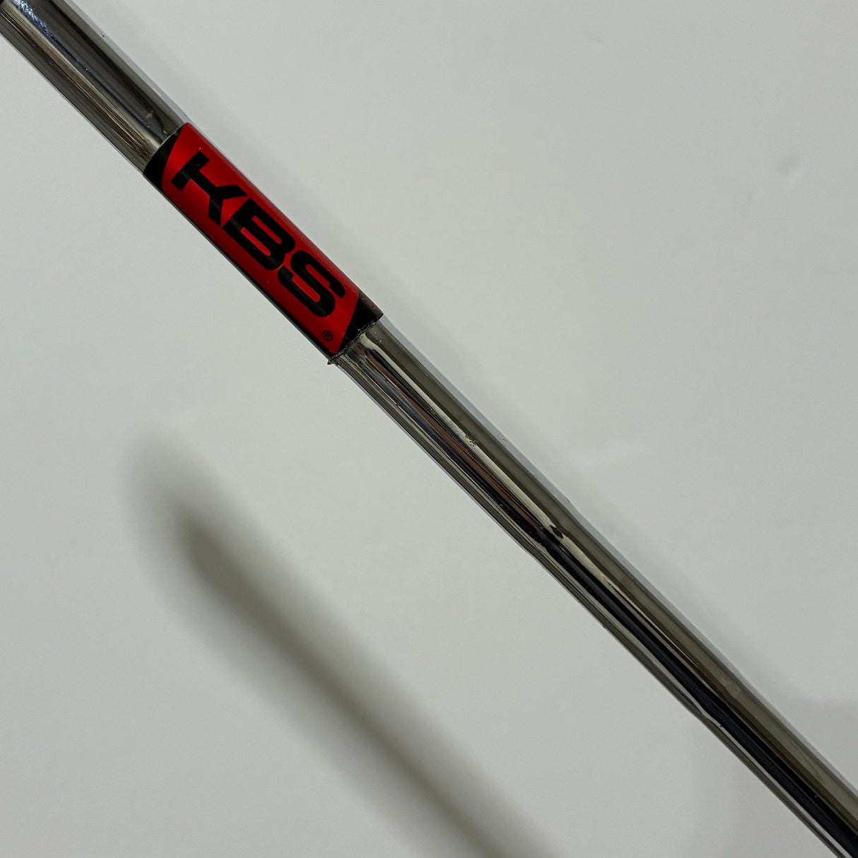 Callaway Mack Daddy CB 52*/12* Wedge