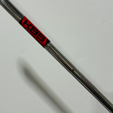 Callaway Mack Daddy CB 52*/12* Wedge