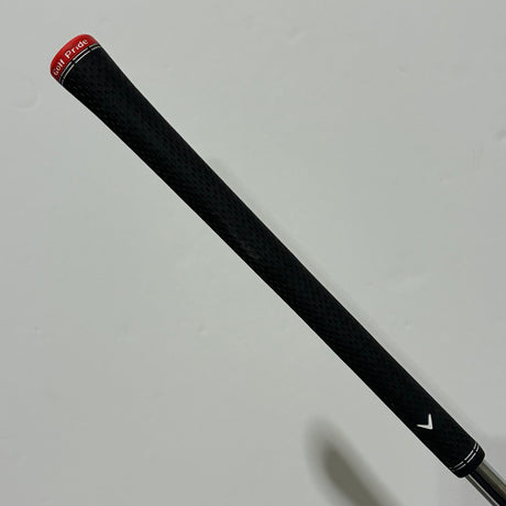 Callaway Mack Daddy CB 52*/12* Wedge