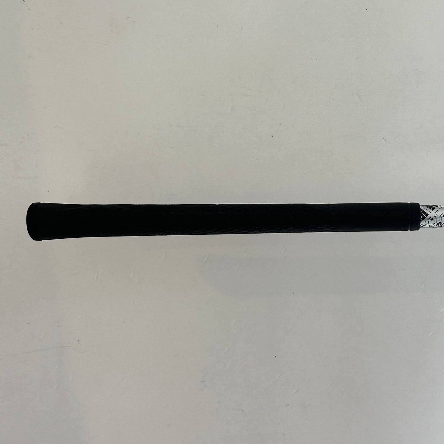 TaylorMade M4 (2021) 3 Wood Extra Stiff Flex Headcover Included