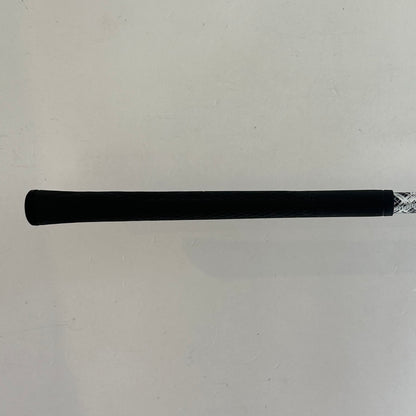 TaylorMade M4 (2021) 3 Wood Extra Stiff Flex Headcover Included