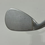 Callaway Mack Daddy CB 56*/14* Wedge