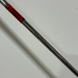 Callaway Mack Daddy CB 56*/14* Wedge