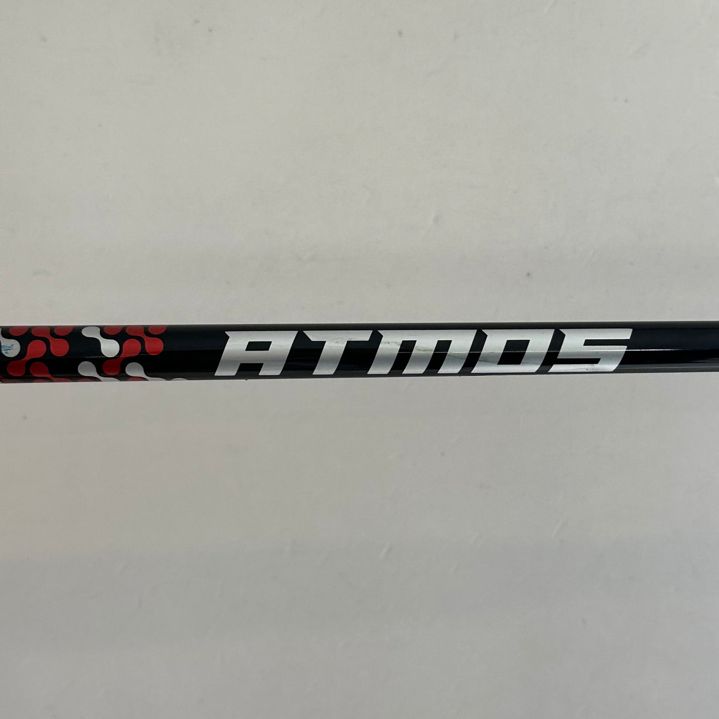 TaylorMade M4 (2021) 3 Wood Regular Flex Headcover Included