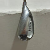 Callaway Mack Daddy CB 56*/14* Wedge