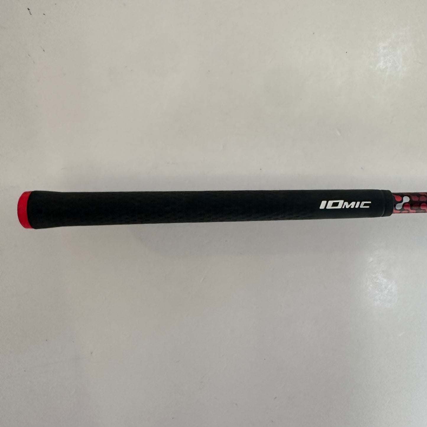 TaylorMade M4 (2021) 3 Wood Regular Flex Headcover Included