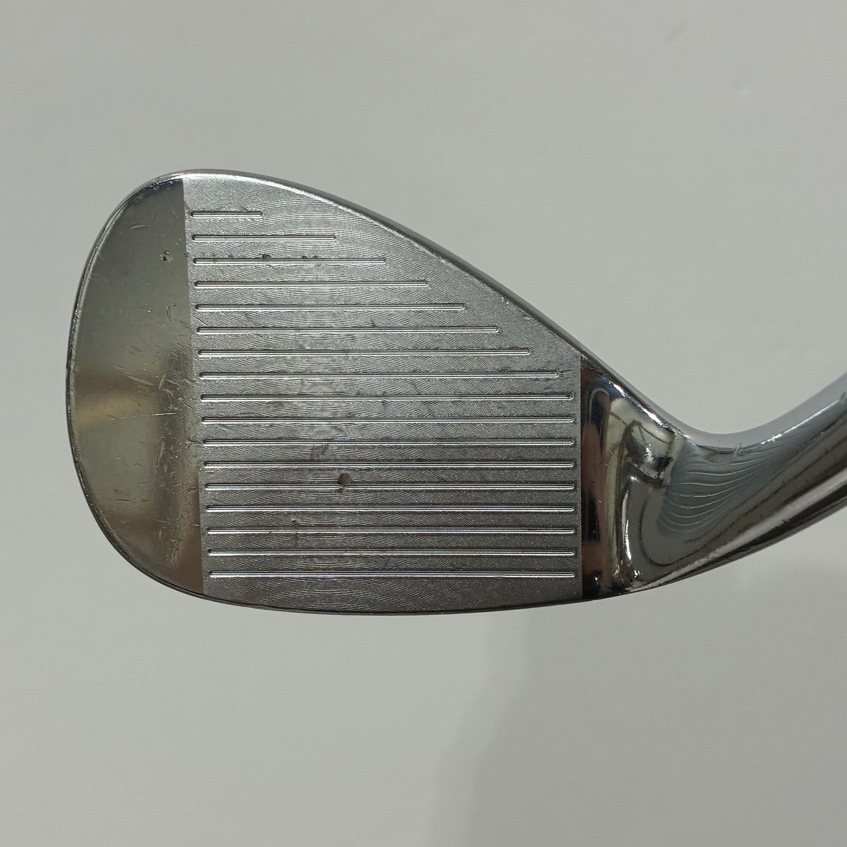 Cobra King Snakebite 52*/08* Wedge