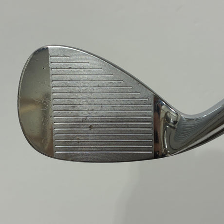 Cobra King Snakebite 52*/08* Wedge