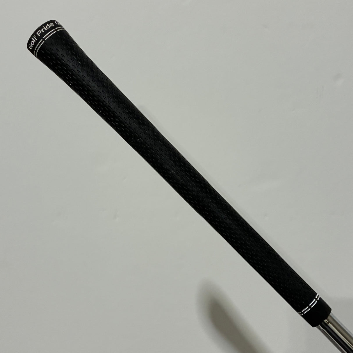Cobra King Snakebite 52*/08* Wedge