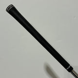 Cobra King Snakebite 52*/08* Wedge