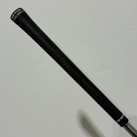 Cobra King Snakebite 52*/08* Wedge