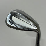 Ping Glide 3.0 56*/14* Wedge