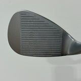 Ping Glide 3.0 56*/14* Wedge