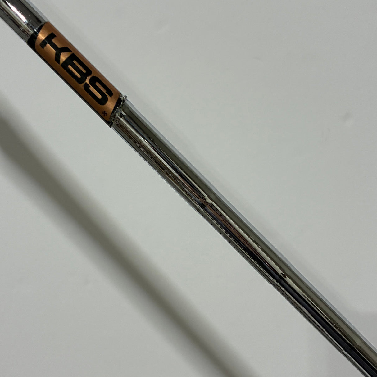 Ping Glide 3.0 56*/14* Wedge