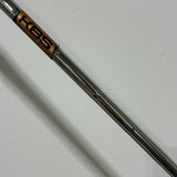 Ping Glide 3.0 56*/14* Wedge