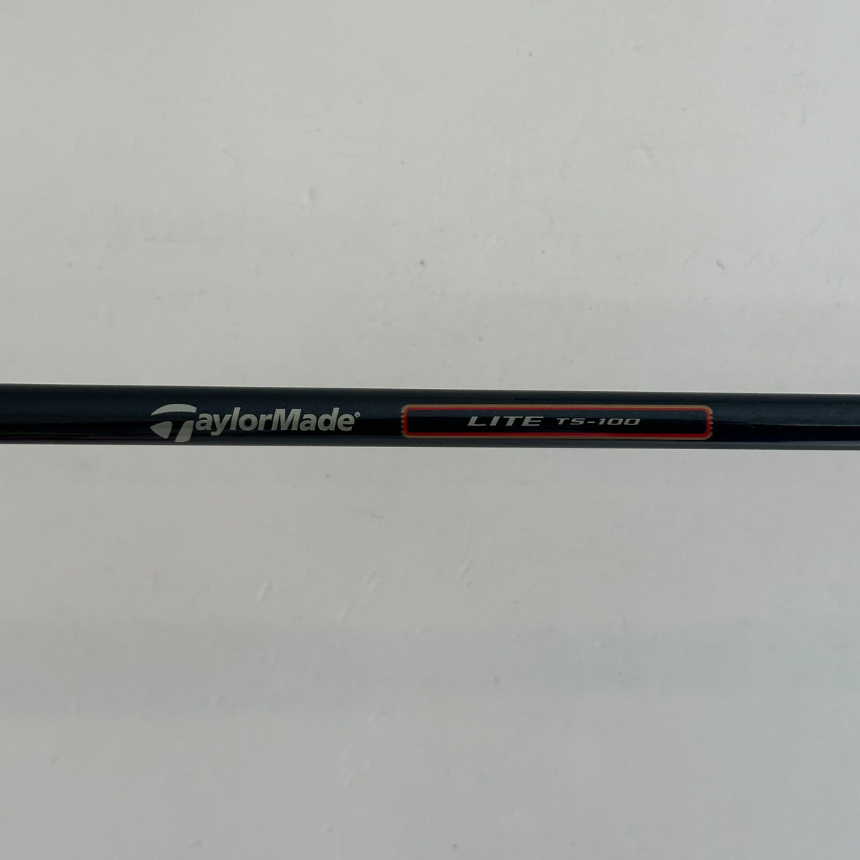 TaylorMade 300 Series 3 Wood Tour Stiff Flex Headcover Included