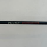 TaylorMade 300 Series 3 Wood Tour Stiff Flex Headcover Included