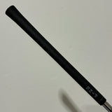 Ping Glide 3.0 56*/14* Wedge