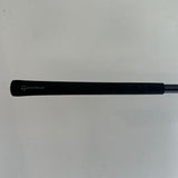 TaylorMade 300 Series 3 Wood Tour Stiff Flex Headcover Included