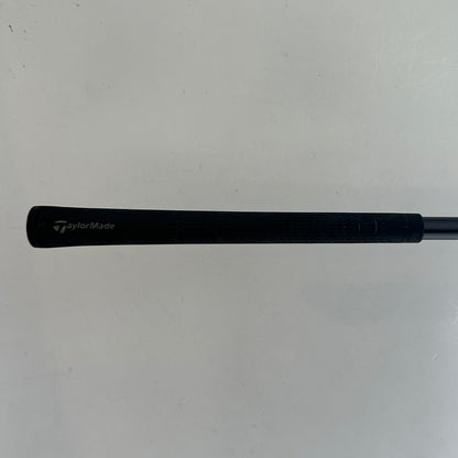 TaylorMade 300 Series 3 Wood Tour Stiff Flex Headcover Included