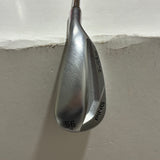 Ping Glide 3.0 56*/14* Wedge