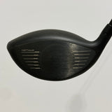 Cobra Darkspeed X 9.0* Driver Stiff Flex Headcover Included
