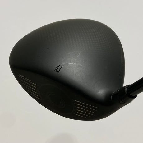 Cobra Darkspeed X 9.0* Driver Stiff Flex Headcover Included