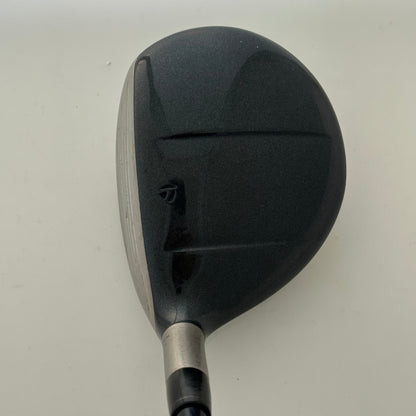 TaylorMade 300 Series 3 Wood Tour Stiff Flex Headcover Included
