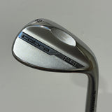 Cobra King Snakebite One Length (2023) 52*/08* Wedge