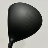 Cobra Darkspeed X 9.0* Driver Stiff Flex Headcover Included