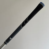 Callaway Paradym Ai Smoke Max Fast 3 Wood Regular Flex Headcover Included