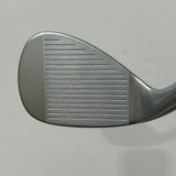 Cobra King Snakebite One Length (2023) 52*/08* Wedge