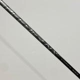 Cobra Darkspeed X 9.0* Driver Stiff Flex Headcover Included