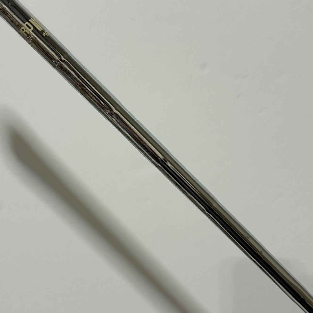 Cobra King Snakebite One Length (2023) 52*/08* Wedge