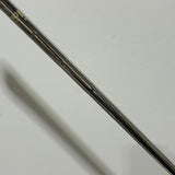 Cobra King Snakebite One Length (2023) 52*/08* Wedge