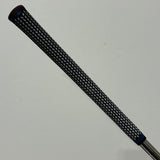 Cobra King Snakebite One Length (2023) 52*/08* Wedge