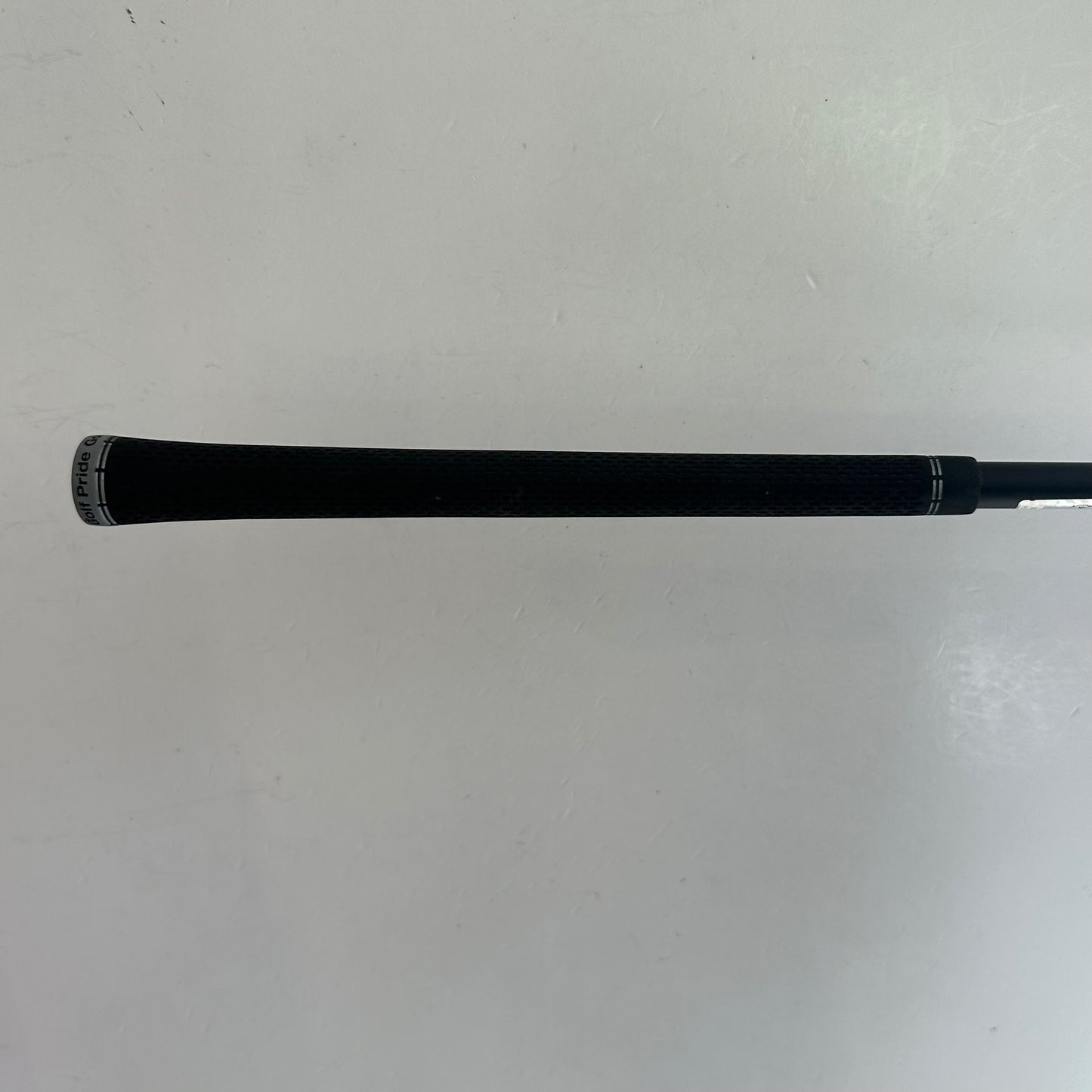 Callaway Rogue ST Max D 5 Wood Regular Flex Headcover Included