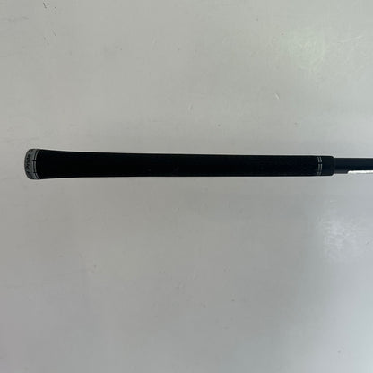 Callaway Rogue ST Max D 5 Wood Regular Flex Headcover Included