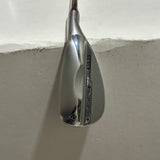 Cobra King Snakebite One Length (2023) 52*/08* Wedge