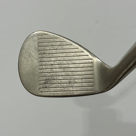 Callaway MD3 Milled Halloween 56*/12* Wedge