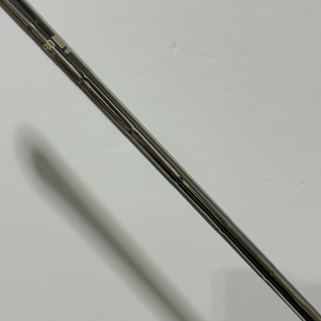 Callaway MD3 Milled Halloween 56*/12* Wedge